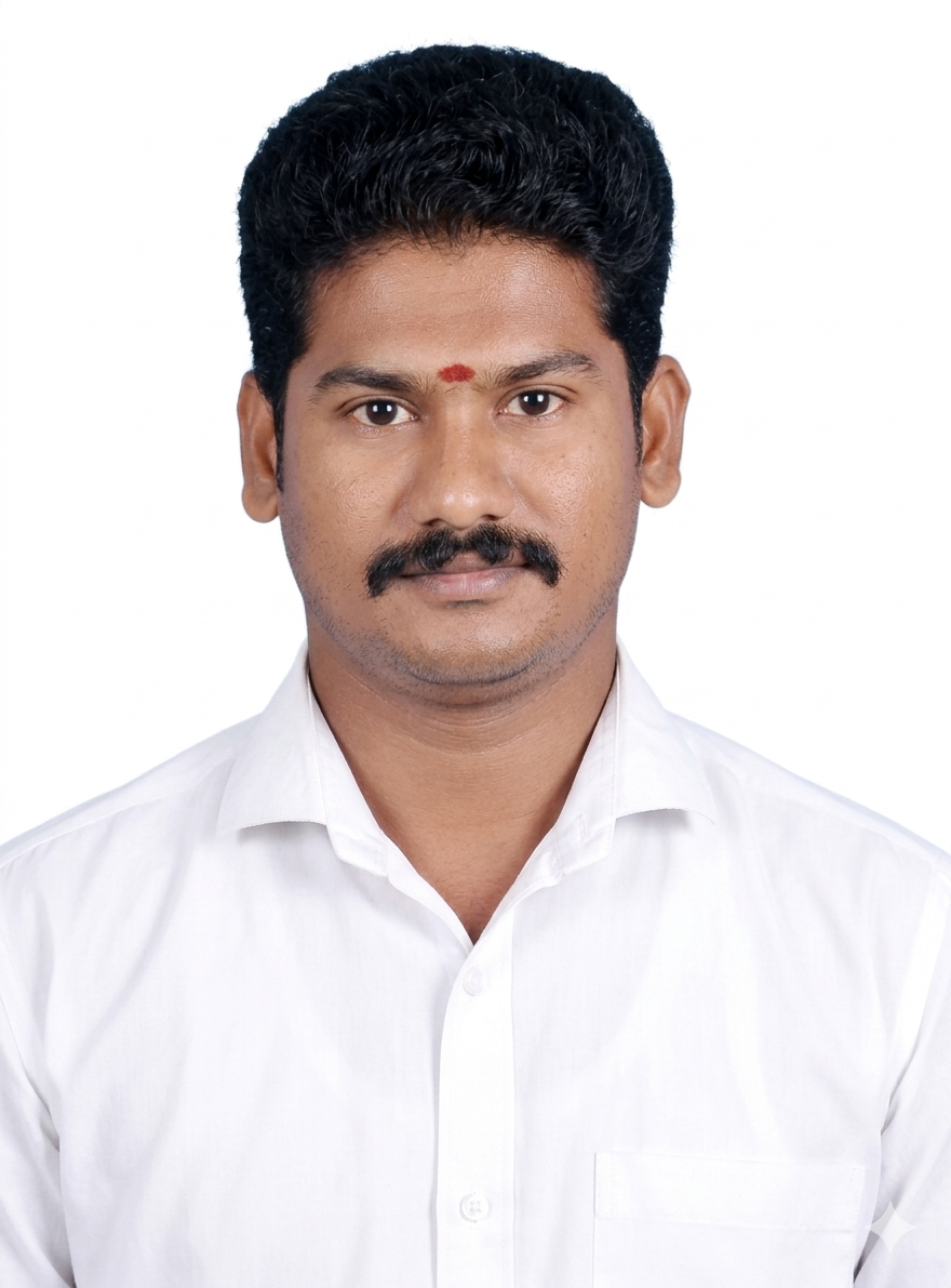 MUGINDH